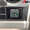 toyota land-cruiser 1999 -TOYOTA 【伊勢志摩 】--Land Cruiser HZJ76Kｶｲ-0001278---TOYOTA 【伊勢志摩 】--Land Cruiser HZJ76Kｶｲ-0001278- image 16