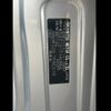 daihatsu hijet-van 2013 CFJ1849065 image 9