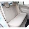 suzuki alto-lapin 2022 -SUZUKI--Alto Lapin 5BA-HE33S--HE33S-409196---SUZUKI--Alto Lapin 5BA-HE33S--HE33S-409196- image 12