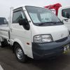 mazda bongo-truck 2012 GOO_NET_EXCHANGE_0900002A30240417W003 image 9