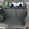 nissan note 2019 quick_quick_DAA-HE12_HE12-296876 image 19