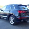 audi q5 2020 quick_quick_LDA-FYDETS_WAUZZZFY2L2077683 image 2