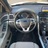 ford explorer 2014 -FORD--Ford Explorer ABA-1FMHK8--1FM5K8D85FGA49172---FORD--Ford Explorer ABA-1FMHK8--1FM5K8D85FGA49172- image 18