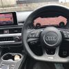 audi a5 2019 -AUDI 【名変中 】--Audi A5 F5CVKL--KA050321---AUDI 【名変中 】--Audi A5 F5CVKL--KA050321- image 11