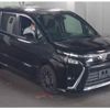 toyota voxy 2021 quick_quick_3BA-ZRR80W_8002231 image 1