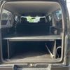 toyota hiace-van 2013 -TOYOTA--Hiace Van CBF-TRH200V--TRH200-0183812---TOYOTA--Hiace Van CBF-TRH200V--TRH200-0183812- image 20