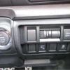 subaru xv 2022 -SUBARU 【高知 300】--Subaru XV GTE--GTE-058127---SUBARU 【高知 300】--Subaru XV GTE--GTE-058127- image 14