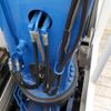 nissan diesel-ud-condor 2016 GOO_NET_EXCHANGE_0302503A30250630W001 image 30