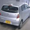 daihatsu mira-e-s 2011 -DAIHATSU 【奈良 580ﾄ8662】--Mira e:s LA300S--1015327---DAIHATSU 【奈良 580ﾄ8662】--Mira e:s LA300S--1015327- image 2