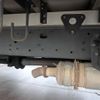 hino ranger 2017 GOO_NET_EXCHANGE_0541719A30250501W002 image 18