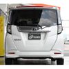 toyota roomy 2020 CFJ1770059 image 42