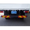 mitsubishi-fuso canter 2015 GOO_NET_EXCHANGE_1000528A30250601W001 image 63