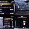nissan serena 2016 -NISSAN 【名変中 】--Serena GFC27--007619---NISSAN 【名変中 】--Serena GFC27--007619- image 15