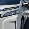 toyota voxy 2018 CFJ1506276 image 11