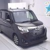 toyota roomy 2016 -TOYOTA--Roomy M900A-0000567---TOYOTA--Roomy M900A-0000567- image 1