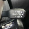 lexus rx 2016 CFJ1624226 image 6