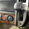 nissan serena 2008 -NISSAN--Serena DBA-C25--C25-317685---NISSAN--Serena DBA-C25--C25-317685- image 13