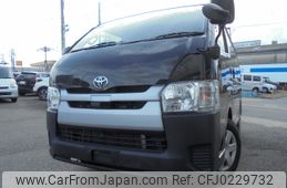 toyota hiace-van 2019 YAMAKATSU_GDH201-1028189