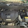 mazda cx-8 2019 -MAZDA--CX-8 5BA-KG5P--KG5P-105397---MAZDA--CX-8 5BA-KG5P--KG5P-105397- image 17