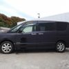 nissan serena 2013 quick_quick_DAA-HFC26_HFC26-134176 image 12