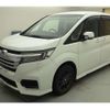 honda stepwagon 2018 -HONDA--Stepwgn DBA-RP4--RP4-1201948---HONDA--Stepwgn DBA-RP4--RP4-1201948- image 4