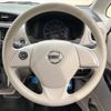 nissan dayz 2018 -NISSAN--DAYZ DBA-B21W--B21W-0622991---NISSAN--DAYZ DBA-B21W--B21W-0622991- image 12