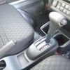 daihatsu hijet-truck 2023 GOO_JP_700080015330250525003 image 46