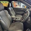 mitsubishi outlander-phev 2023 -MITSUBISHI--Outlander PHEV 5LA-GN0W--GN0W-0312567---MITSUBISHI--Outlander PHEV 5LA-GN0W--GN0W-0312567- image 9