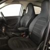 smart forfour 2018 quick_quick_DBA-453044_WME4530442Y172127 image 12
