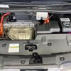 toyota vellfire 2016 CFJ1705552 image 18