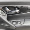 nissan x-trail 2018 -NISSAN--X-Trail DBA-T32--T32-052595---NISSAN--X-Trail DBA-T32--T32-052595- image 16