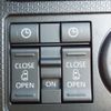daihatsu tanto 2024 -DAIHATSU 【名変中 】--Tanto LA650S--0402754---DAIHATSU 【名変中 】--Tanto LA650S--0402754- image 13