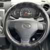 daihatsu move-conte 2011 CFJ1678194 image 13
