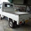 mitsubishi minicab-truck 2015 -MITSUBISHI 【伊勢志摩 480ｱ7503】--Minicab Truck DS16T--241508---MITSUBISHI 【伊勢志摩 480ｱ7503】--Minicab Truck DS16T--241508- image 29