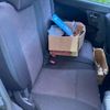 suzuki wagon-r 2011 CFJ1558692 image 16