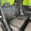 honda n-wgn 2016 CFJ1574303 image 10