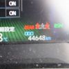 toyota corolla-sport 2020 -TOYOTA 【品川 303】--Corolla Sport ZWE213H--ZWE213-0007217---TOYOTA 【品川 303】--Corolla Sport ZWE213H--ZWE213-0007217- image 13