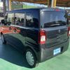 suzuki wagon-r 2022 -SUZUKI--Wagon R Smile 5BA-MX81S--MX81S-103575---SUZUKI--Wagon R Smile 5BA-MX81S--MX81S-103575- image 4