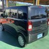 suzuki wagon-r 2022 -SUZUKI--Wagon R Smile 5BA-MX81S--MX81S-103575---SUZUKI--Wagon R Smile 5BA-MX81S--MX81S-103575- image 4