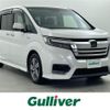 honda stepwagon 2019 CFJ1766595 image 1