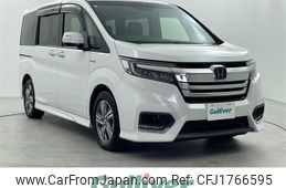 honda stepwagon 2019 CFJ1766595