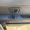 daihatsu hijet-cargo 2010 CFJ1749635 image 13