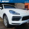 porsche cayenne 2020 quick_quick_3LA-E3L30_WP1ZZZ9YZLDA25040 image 1