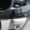 daihatsu move 2016 CFJ1565299 image 8
