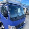 mitsubishi-fuso canter 2008 quick_quick_FE70D_FE70D-550212 image 13