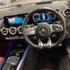 mercedes-benz gla-class 2021 quick_quick_4BA-247754M_W1N2477542J301337 image 3