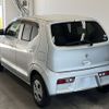 suzuki alto 2016 -SUZUKI--Alto HA36S-277219---SUZUKI--Alto HA36S-277219- image 6