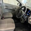 daihatsu mira-e-s 2015 -DAIHATSU--Mira e:s DBA-LA300S--LA300S-1331301---DAIHATSU--Mira e:s DBA-LA300S--LA300S-1331301- image 16