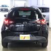 mazda demio 2014 -MAZDA--Demio DBA-DJ3FS--DJ3FS-106491---MAZDA--Demio DBA-DJ3FS--DJ3FS-106491- image 6