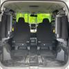toyota alphard 2010 -TOYOTA--Alphard DBA-ANH20W--ANH20-8159905---TOYOTA--Alphard DBA-ANH20W--ANH20-8159905- image 11
